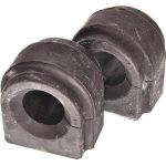 Lagerbuchse, Stabilisator 72-6369 Lagerbuchse, Stabilisator 72-6369