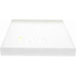 VEMO Filter, Innenraumluft V25-30-1080 VEMO Filter, Innenraumluft V25-30-1080