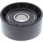 VAICO Umlenk-/Führungsrolle, Keilrippenriemen V40-0202 VAICO Umlenk-/Führungsrolle, Keilrippenriemen V40-0202