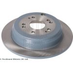 Bremsscheibe Honda T. Cr-V 2.0-2.2 4Wd 07 ADH243105 Bremsscheibe Honda T. Cr-V 2.0-2.2 4Wd 07 ADH243105