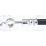 Bremsschlauch 815027208 Bremsschlauch 815027208
