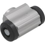 Kamoka Radbremszylinder 1110049