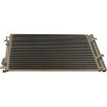 Kondensator, Klimaanlage AC830156