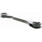 VAICO Lenker, Radaufhängung V10-4300 VAICO Lenker, Radaufhängung V10-4300