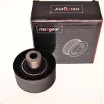 Maxgear Umlenk- / Führungsrolle, Keilrippenriemen 54-0203 Maxgear Umlenk- / Führungsrolle, Keilrippenriemen 54-0203