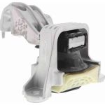 V46-0870 Vaico Motorlager V46-0870 V46-0870 Vaico Motorlager V46-0870