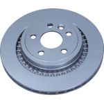 Bremsscheibe QD5377 Bremsscheibe QD5377