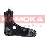 Kamoka Fahrwerkslenker 9050236 Kamoka Fahrwerkslenker 9050236