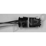 Denso Lambdasonde DOX-2007 Denso Lambdasonde DOX-2007