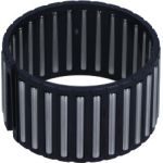 VAG Original 02A311213C 02A311213C Getriebelager. Audi/VW – – OE-Nr. 02A311213C