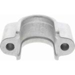 Vaico Stabilisatorlagerhalter V30-2408 Vaico Stabilisatorlagerhalter V30-2408