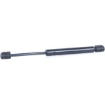 Monroe Kofferraum-Gasfeder ML5341 Monroe Kofferraum-Gasfeder ML5341