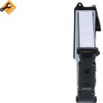 Wärmetauscher, Innenraumheizung 54305 Wärmetauscher, Innenraumheizung 54305