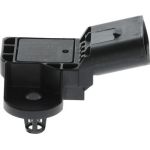 Drucksensor 0 261 230 00L Drucksensor 0 261 230 00L