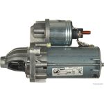 Herth+Buss Elparts Anlasser 42458191 Herth+Buss Elparts Anlasser 42458191