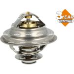 NRF Kühlmittelthermostat 725162