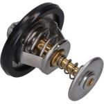 Kamoka Kühlmittelthermostat 7710255 Kamoka Kühlmittelthermostat 7710255