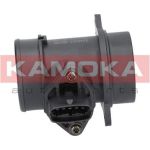 KAMOKA Luftmassenmesser 18035 KAMOKA Luftmassenmesser 18035