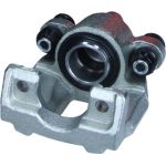 MAXGEAR Bremssattel 82-1049