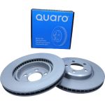 Bremsscheibe QD3278 Bremsscheibe QD3278