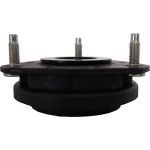 Corteco Reparatursatz 80001656 Corteco Reparatursatz 80001656