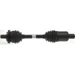ANTRIEBSWELLE LOB306225 ANTRIEBSWELLE LOB306225