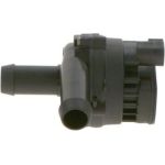 Elektro-Wasserpumpe 0 392 023 014 Elektro-Wasserpumpe 0 392 023 014