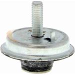 V42-0463 Vaico Motorlager V42-0463 V42-0463 Vaico Motorlager V42-0463