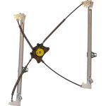 VALEO Fensterheber 851257