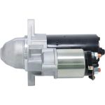 Bosch Starter 1 986 S00 659 Bosch Starter 1 986 S00 659
