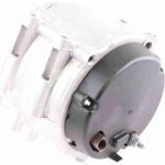 Vemo Lichtmaschine V30-13-41780 Vemo Lichtmaschine V30-13-41780