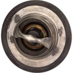RENAULT Original 8200772985 RENAULT Original Thermostat Renault 89C Megane – – OE-Nr. 8200772985
