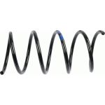 Sachs Fahrwerksfeder 997 623 Sachs Fahrwerksfeder 997 623