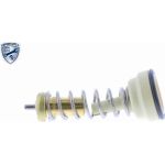 Vemo Kühlmittelthermostat V15-99-2061 Vemo Kühlmittelthermostat V15-99-2061