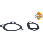 NRF AGR-Ventil 48331 NRF AGR-Ventil 48331