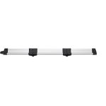 Thule Laderampe für EasyFold XT Faltbar 933401