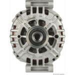 Herth+Buss Elparts Generator 32047840 Herth+Buss Elparts Generator 32047840
