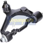 Lenker, Radaufhängung BS-224L Lenker, Radaufhängung BS-224L
