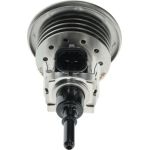 Dosiermodul 0 444 021 045