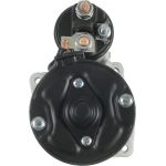 S0159SR AUTOSTARTER Anlasser (Starter) S0159SR S0159SR AUTOSTARTER Anlasser (Starter) S0159SR