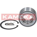 KAMOKA Radlagersatz 5600038 KAMOKA Radlagersatz 5600038
