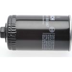 Ölfilter 0 451 203 087 Ölfilter 0 451 203 087
