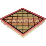 KAMOKA Luftfilter F220601 KAMOKA Luftfilter F220601