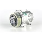 Kompressor, Klimaanlage ACP 1274 000P Kompressor, Klimaanlage ACP 1274 000P