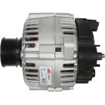 A3175 AS-PL Lichtmaschine (Generator) A3175