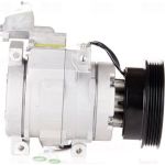 Kompressor PKW 89576 Kompressor PKW 89576