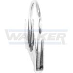 Walker Schelle 82316 Walker Schelle 82316