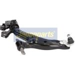 Querlenker Honda P. Cr Iv (Re) 13- Le BS-471L Querlenker Honda P. Cr Iv (Re) 13- Le BS-471L