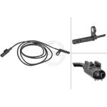 A.B.S. ABS Sensor 30203