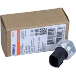 Druckschalter, Klimaanlage ASE 22 000P Druckschalter, Klimaanlage ASE 22 000P